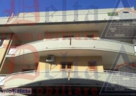 Appartamento a Cimitile a 650€ al mese