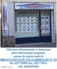 Appartamento a Casnate con Bernate a 450€ al mese