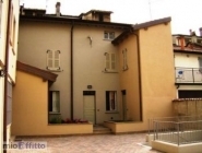 Appartamento a Piacenza a 430€ al mese