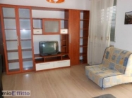 Appartamento a Piacenza a 530€ al mese