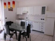 Appartamento a Piacenza a 530€ al mese