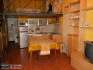 Appartamento a Piacenza a 480€ al mese
