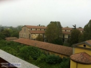 Appartamento a Piacenza a 500€ al mese
