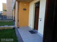 Appartamento a Piacenza a 550€ al mese