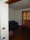 Appartamento a Prato a 800€ al mese