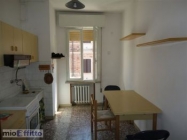 Appartamento a Ferrara a 350€ al mese