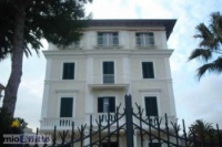 Appartamento a Grottammare a 1500€ al mese