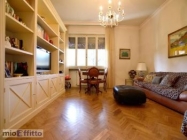 Appartamento a Prato a 980€ al mese