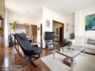 Appartamento a Prato a 1000€ al mese