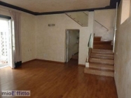 Appartamento a Prato a 770€ al mese