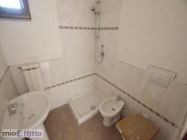 Appartamento a Prato a 550€ al mese