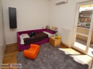 Appartamento a Prato a 1200€ al mese