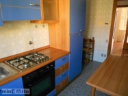 Appartamento a Perugia a 430€ al mese