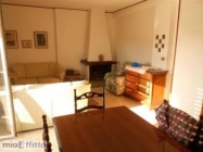 Appartamento a Perugia a 690€ al mese