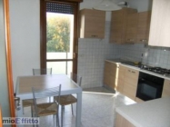 Appartamento a Marcon a 600€ al mese