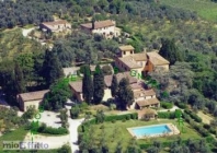 Appartamento a Impruneta a 3000€ al mese