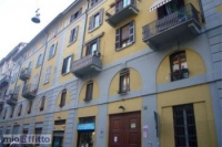 Appartamento a Milano a 900€ al mese