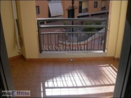 Appartamento a Vasto a 600€ al mese