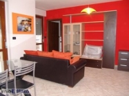 Appartamento a Pescara a 550€ al mese