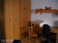 Appartamento a Parma a 600€ al mese