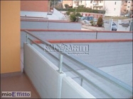 Appartamento a Matera a 450€ al mese