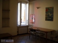 Appartamento a Parma a 550€ al mese