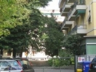 Appartamento a Parma a 450€ al mese