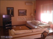 Appartamento a Trapani a 650€ al mese