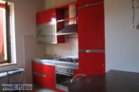 Appartamento a Parma a 450€ al mese