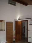 Appartamento a Prato a 650€ al mese