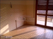 Appartamento a Legnago a 500€ al mese