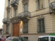 Appartamento a Torino a 950€ al mese