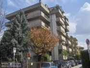 Appartamento a Legnano a 550€ al mese