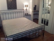 Appartamento a Parma a 500€ al mese