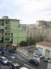 Appartamento a Napoli a 550€ al mese