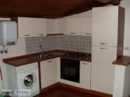 Appartamento a Prato a 550€ al mese