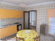 Appartamento a Caserta a 550€ al mese