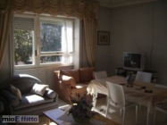 Appartamento a Anzio a 650€ al mese