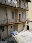 Appartamento a Piacenza a 450€ al mese
