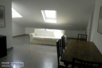 Appartamento a Bologna a 750€ al mese