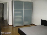 Appartamento a Parma a 700€ al mese