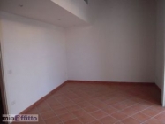 Appartamento a Napoli a 1200€ al mese