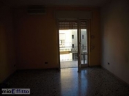 Appartamento a Pozzuoli a 720€ al mese