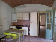 Appartamento a Borgomanero a 460€ al mese