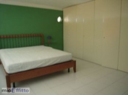 Appartamento a Napoli a 1000€ al mese