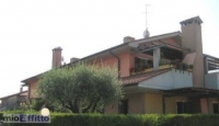 Appartamento a Villorba a 500€ al mese