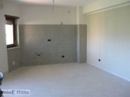 Appartamento a Cassino a 530€ al mese