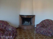 Appartamento a Vicopisano a 650€ al mese