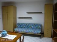 Appartamento a Parma a 550€ al mese