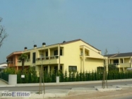 Appartamento a Nuvolento a 500€ al mese